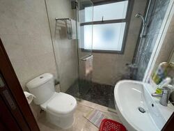 Residences @ Evelyn (D11), Condominium #408038401